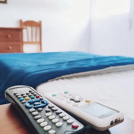 Oriana * バダホス