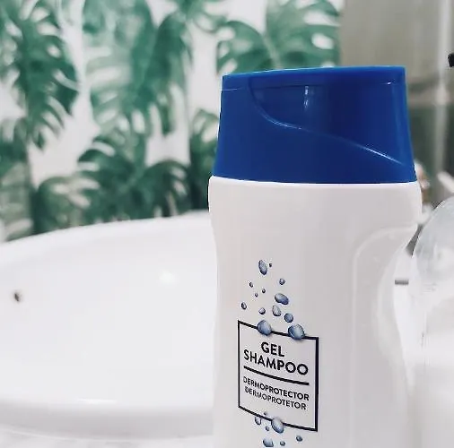 Oriana Hotel Badajoz